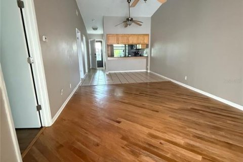 Adosado en alquiler en Clearwater, Florida, 2 dormitorios, 86.86 m2 № 1903274 - foto 2