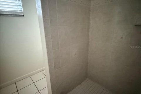 Adosado en alquiler en Clearwater, Florida, 2 dormitorios, 86.86 m2 № 1903274 - foto 15