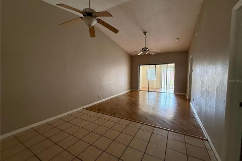 Adosado en alquiler en Clearwater, Florida, 2 dormitorios, 86.86 m2 № 1903274 - foto 3
