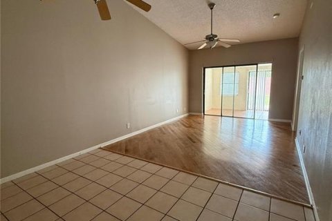 Adosado en alquiler en Clearwater, Florida, 2 dormitorios, 86.86 m2 № 1903274 - foto 4