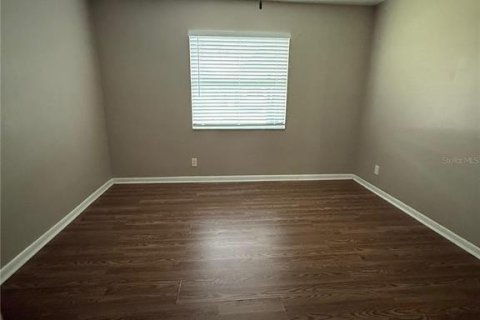 Adosado en alquiler en Clearwater, Florida, 2 dormitorios, 86.86 m2 № 1903274 - foto 8