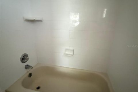 Adosado en alquiler en Clearwater, Florida, 2 dormitorios, 86.86 m2 № 1903274 - foto 13