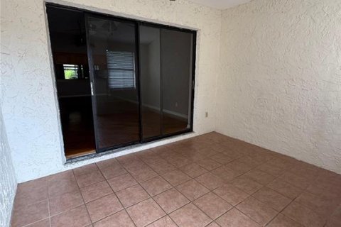 Adosado en alquiler en Clearwater, Florida, 2 dormitorios, 86.86 m2 № 1903274 - foto 16