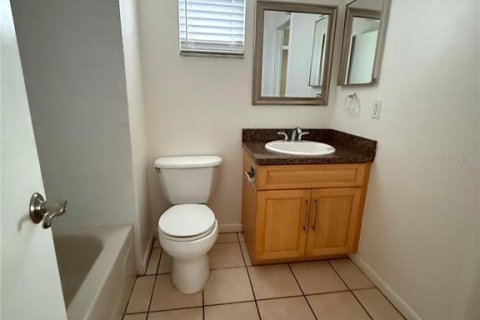 Adosado en alquiler en Clearwater, Florida, 2 dormitorios, 86.86 m2 № 1903274 - foto 14