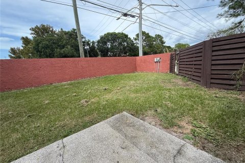 Adosado en alquiler en Clearwater, Florida, 2 dormitorios, 86.86 m2 № 1903274 - foto 18