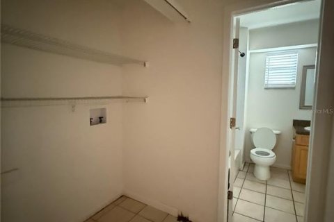 Adosado en alquiler en Clearwater, Florida, 2 dormitorios, 86.86 m2 № 1903274 - foto 11