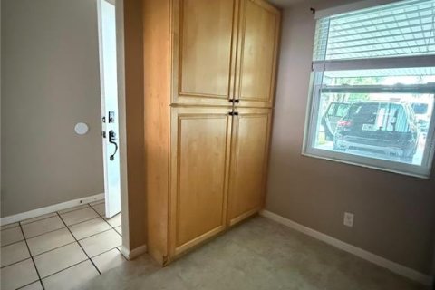 Adosado en alquiler en Clearwater, Florida, 2 dormitorios, 86.86 m2 № 1903274 - foto 10