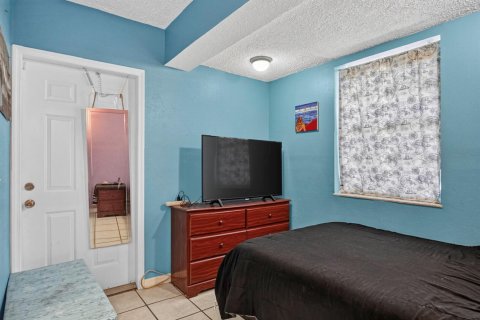 Купить виллу или дом в Стьюарт, Флорида 5 комнат, 123.56м2, № 2432945 - фото 21