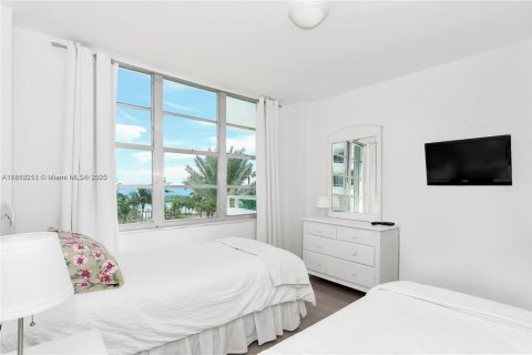 Appartement à louer à Miami Beach, Floride: 2 chambres, 95.69 m2 № 1960041 - photo 11