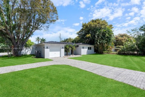 House in Delray Beach, Florida 3 bedrooms, 182.83 sq.m. № 1695623 - photo 26