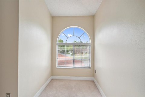 Casa en venta en Wesley Chapel, Florida, 5 dormitorios, 301.28 m2 № 1831733 - foto 23
