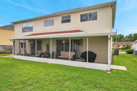 Casa en venta en Wesley Chapel, Florida, 5 dormitorios, 301.28 m2 № 1831733 - foto 15