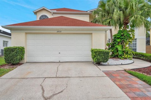Casa en venta en Wesley Chapel, Florida, 5 dormitorios, 301.28 m2 № 1831733 - foto 3
