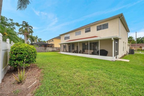 Casa en venta en Wesley Chapel, Florida, 5 dormitorios, 301.28 m2 № 1831733 - foto 13