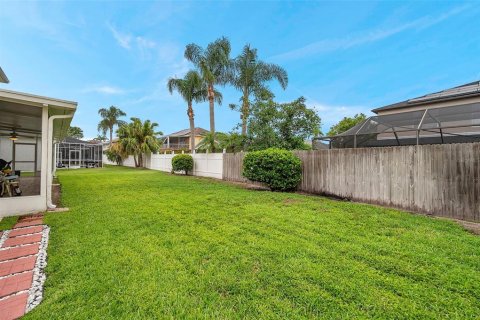 Casa en venta en Wesley Chapel, Florida, 5 dormitorios, 301.28 m2 № 1831733 - foto 11