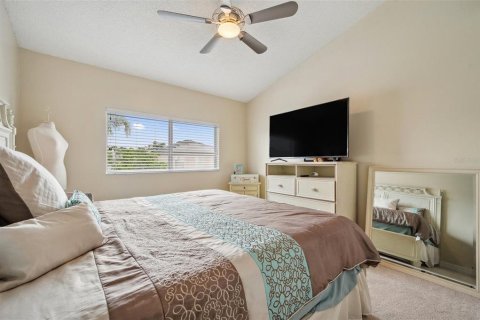Casa en venta en Wesley Chapel, Florida, 5 dormitorios, 301.28 m2 № 1831733 - foto 30