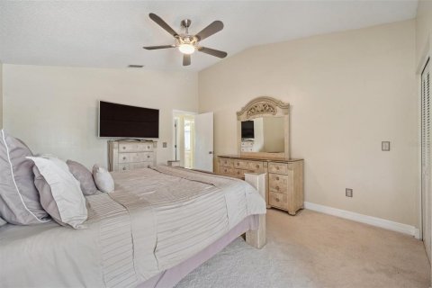 Casa en venta en Wesley Chapel, Florida, 5 dormitorios, 301.28 m2 № 1831733 - foto 21