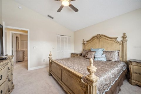 Casa en venta en Wesley Chapel, Florida, 5 dormitorios, 301.28 m2 № 1831733 - foto 27