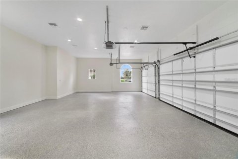 Casa en venta en Davenport, Florida, 5 dormitorios, 384.24 m2 № 1717044 - foto 20
