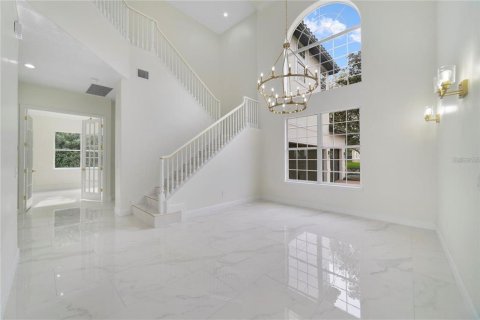 Casa en venta en Davenport, Florida, 5 dormitorios, 384.24 m2 № 1717044 - foto 3