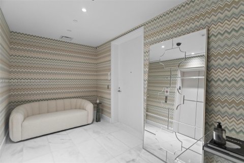 Condo in Miami, Florida, 2 bedrooms  № 1763198 - photo 23