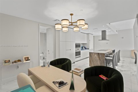 Condo in Miami, Florida, 2 bedrooms  № 1763198 - photo 29