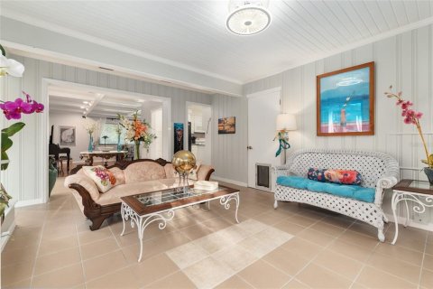 Villa ou maison à vendre à Ocala, Floride: 3 chambres, 188.22 m2 № 2200885 - photo 11