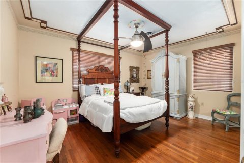 Villa ou maison à vendre à Ocala, Floride: 3 chambres, 188.22 m2 № 2200885 - photo 8