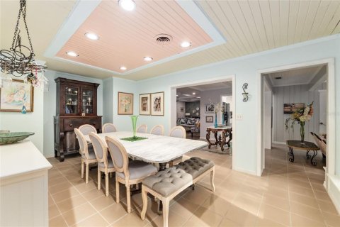 Villa ou maison à vendre à Ocala, Floride: 3 chambres, 188.22 m2 № 2200885 - photo 10