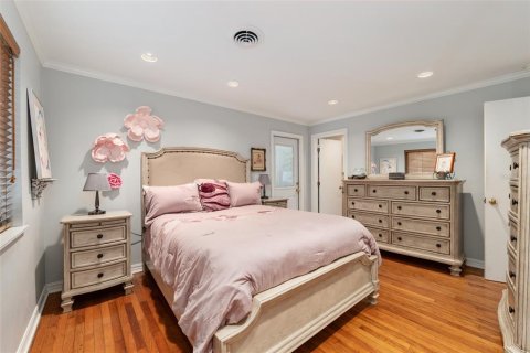 Villa ou maison à vendre à Ocala, Floride: 3 chambres, 188.22 m2 № 2200885 - photo 6
