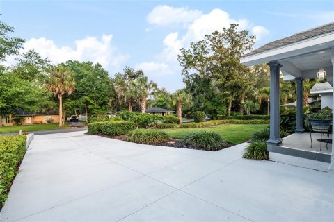 Villa ou maison à vendre à Ocala, Floride: 3 chambres, 188.22 m2 № 2200885 - photo 16