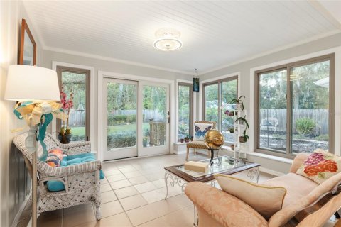 Villa ou maison à vendre à Ocala, Floride: 3 chambres, 188.22 m2 № 2200885 - photo 12