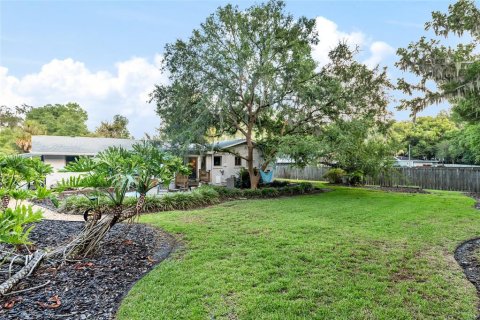 Villa ou maison à vendre à Ocala, Floride: 3 chambres, 188.22 m2 № 2200885 - photo 14