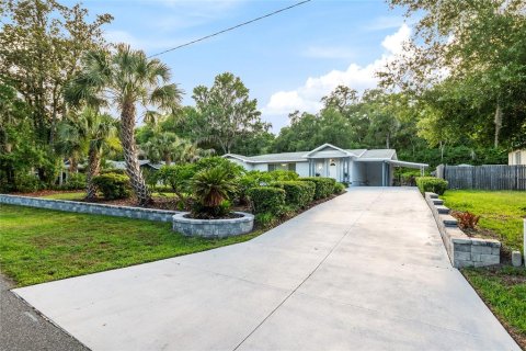 Villa ou maison à vendre à Ocala, Floride: 3 chambres, 188.22 m2 № 2200885 - photo 17