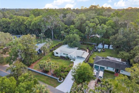 Villa ou maison à vendre à Ocala, Floride: 3 chambres, 188.22 m2 № 2200885 - photo 18