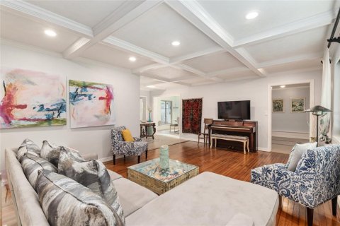 Villa ou maison à vendre à Ocala, Floride: 3 chambres, 188.22 m2 № 2200885 - photo 3