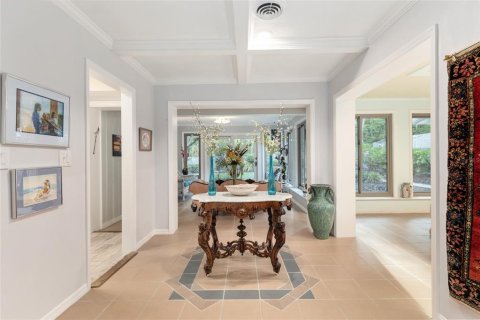 Villa ou maison à vendre à Ocala, Floride: 3 chambres, 188.22 m2 № 2200885 - photo 9