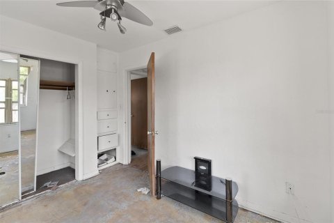 Dúplex en venta en Saint Pete Beach, Florida, 4 dormitorios, 130.06 m2 № 1721247 - foto 24