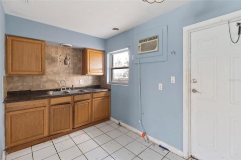 Dúplex en venta en Saint Pete Beach, Florida, 4 dormitorios, 130.06 m2 № 1721247 - foto 8