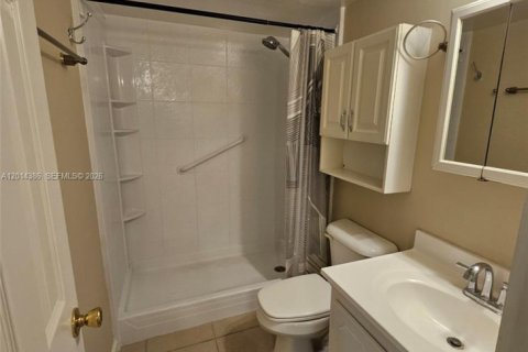 Condominio en alquiler en Coral Springs, Florida, 1 dormitorio, 56.67 m2 № 2076427 - foto 11