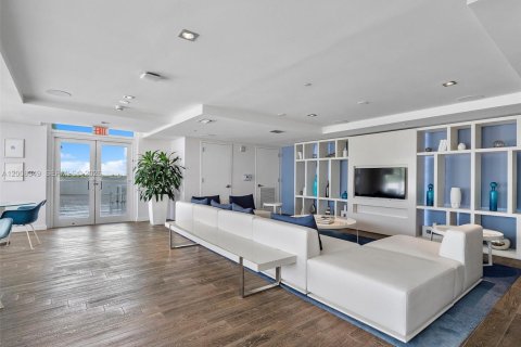 Copropriété à louer à Miami, Floride: 2 chambres, 88.35 m2 № 2072673 - photo 26