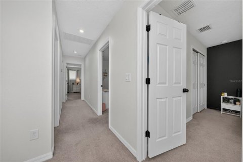 Villa ou maison à vendre à Winter Garden, Floride: 3 chambres, 170.57 m2 № 2323042 - photo 17