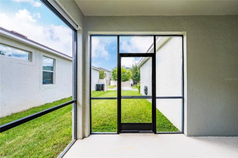 Villa ou maison à vendre à Winter Garden, Floride: 3 chambres, 170.57 m2 № 2323042 - photo 30