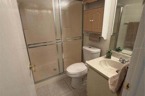 Condo in Punta Gorda, Florida, 2 bedrooms  № 2211451 - photo 18