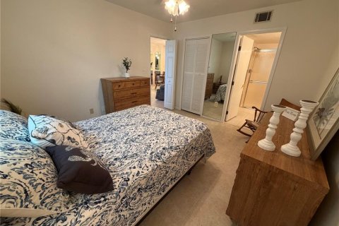 Condo in Punta Gorda, Florida, 2 bedrooms  № 2211451 - photo 16