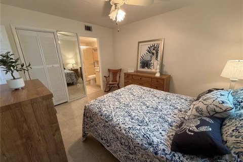 Condo in Punta Gorda, Florida, 2 bedrooms  № 2211451 - photo 17
