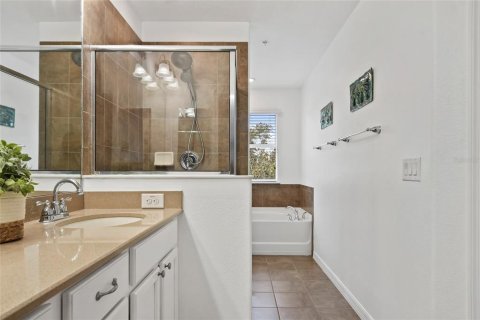Townhouse in Orlando, Florida 3 bedrooms, 152.82 sq.m. № 1629550 - photo 6