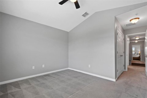 Townhouse in Orlando, Florida 3 bedrooms, 152.82 sq.m. № 1629550 - photo 30