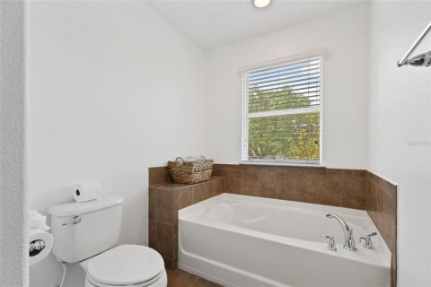 Townhouse in Orlando, Florida 3 bedrooms, 152.82 sq.m. № 1629550 - photo 27