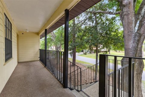 Condo in Alachua, Florida, 2 bedrooms  № 1839046 - photo 5